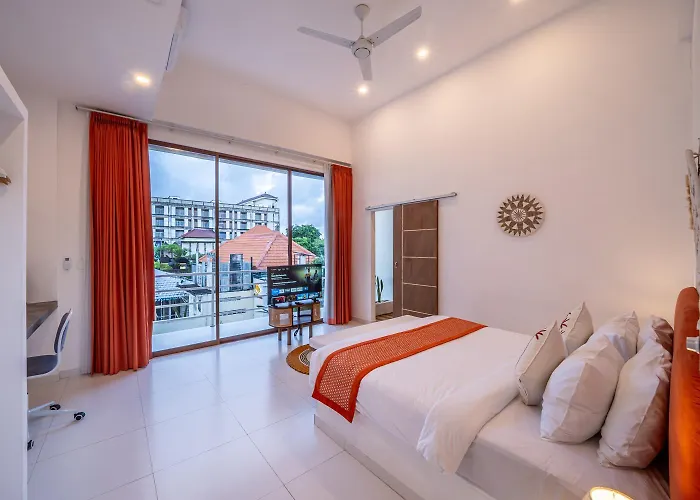 Boha *