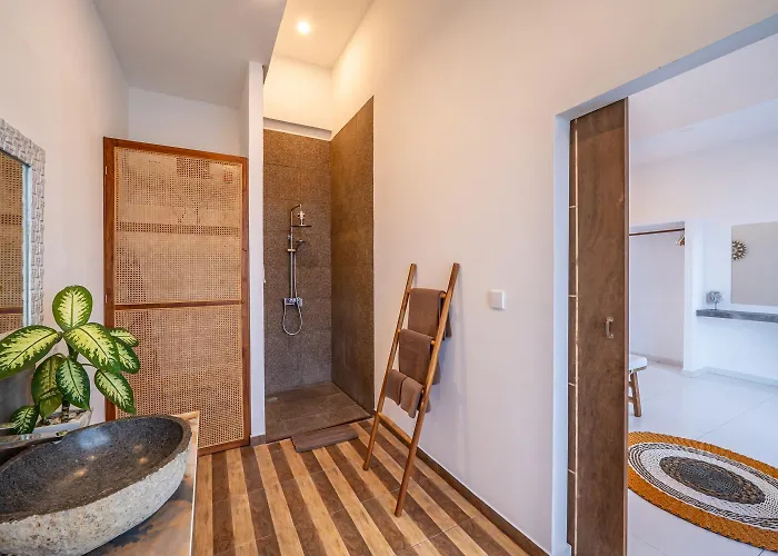 Boha Seminyak (Bali)