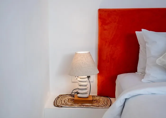 Villa Boha Seminyak (Bali)